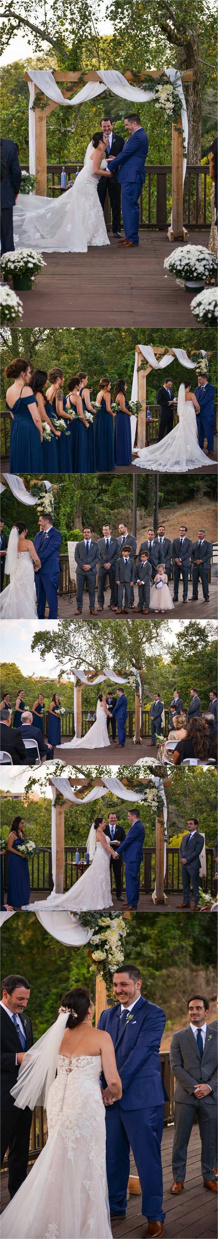 Copyright © Mae Grace, LLC Stomped_0817