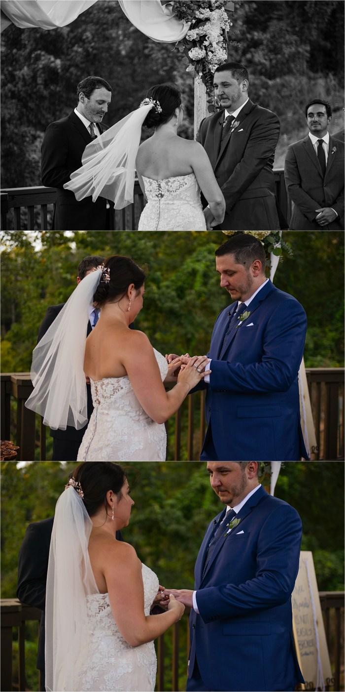 Copyright © Mae Grace, LLC Stomped_0818