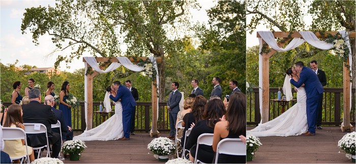 Copyright © Mae Grace, LLC Stomped_0819