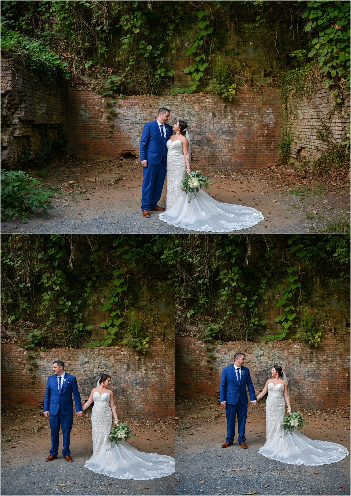 Copyright © Mae Grace, LLC Stomped_0822