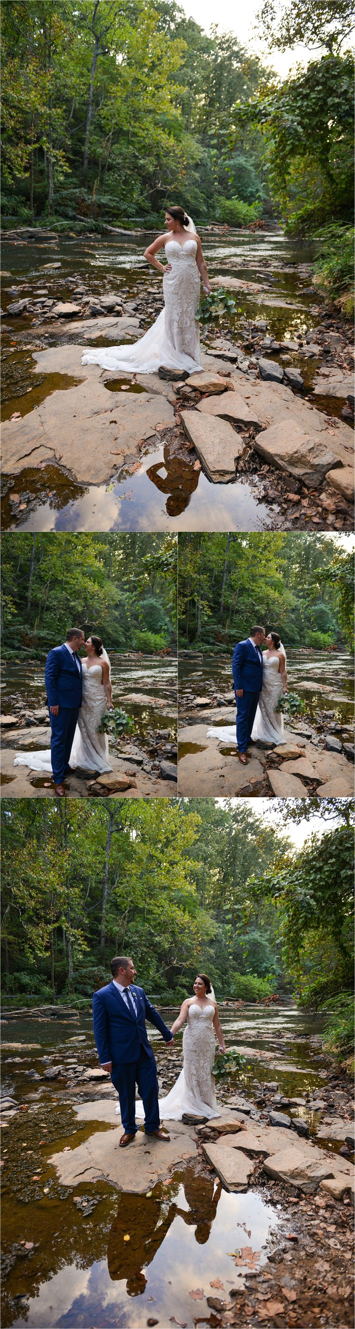 Copyright © Mae Grace, LLC Stomped_0823