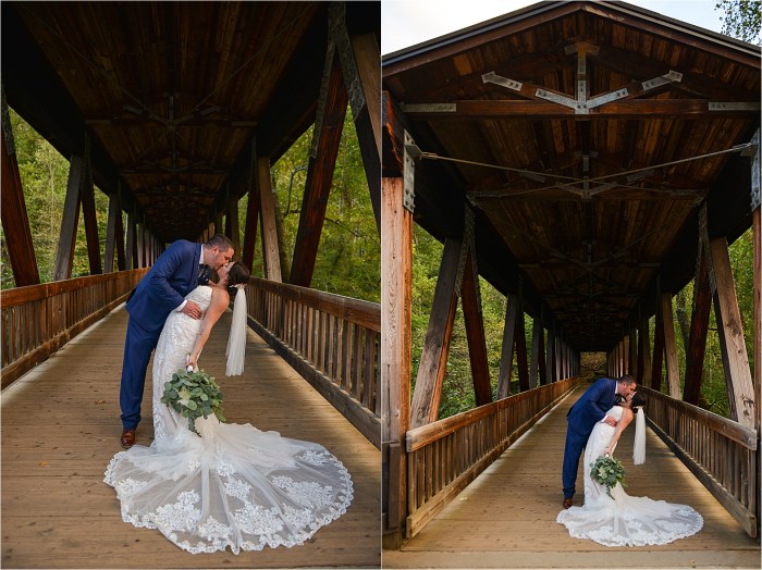 Copyright © Mae Grace, LLC Stomped_0824