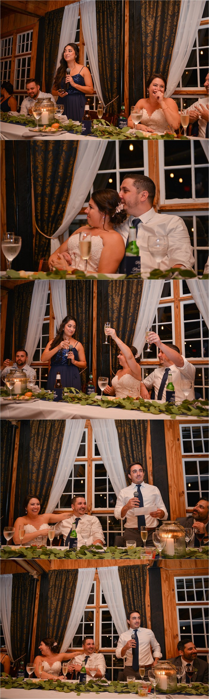 Copyright © Mae Grace, LLC Stomped_0826