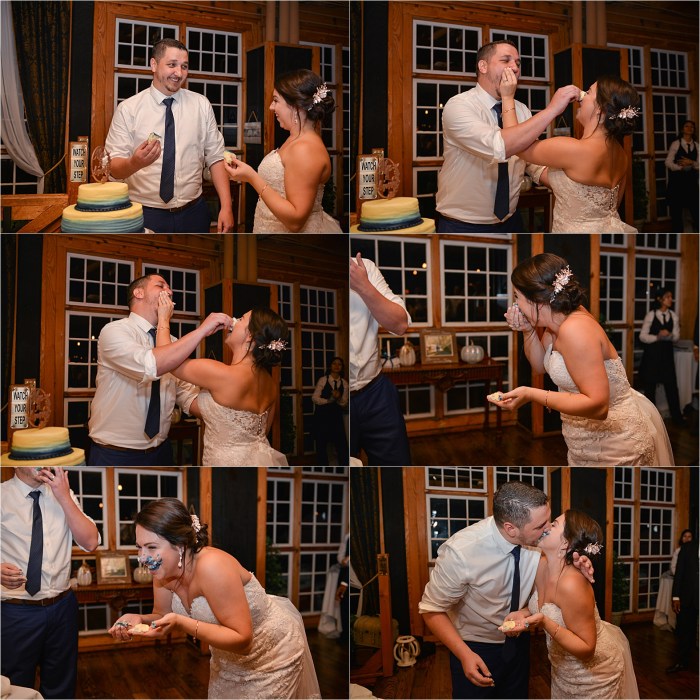 Copyright © Mae Grace, LLC Stomped_0827