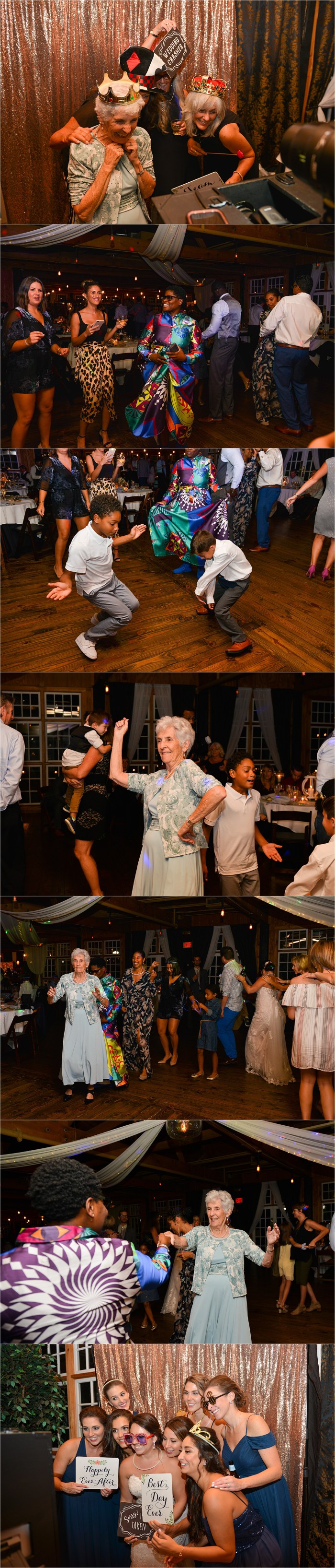 Copyright © Mae Grace, LLC Stomped_0828