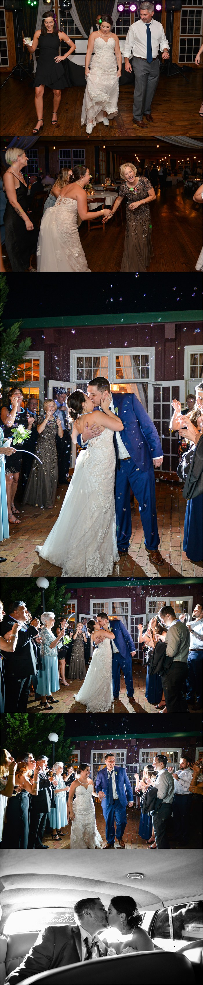 Copyright © Mae Grace, LLC Stomped_0829