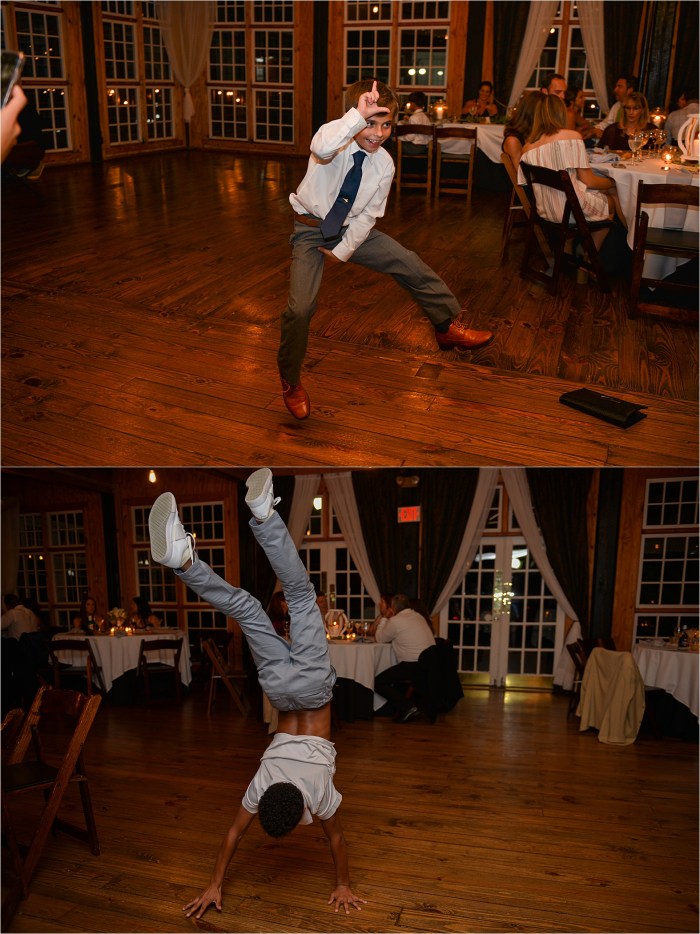 Copyright © Mae Grace, LLC Stomped_0830