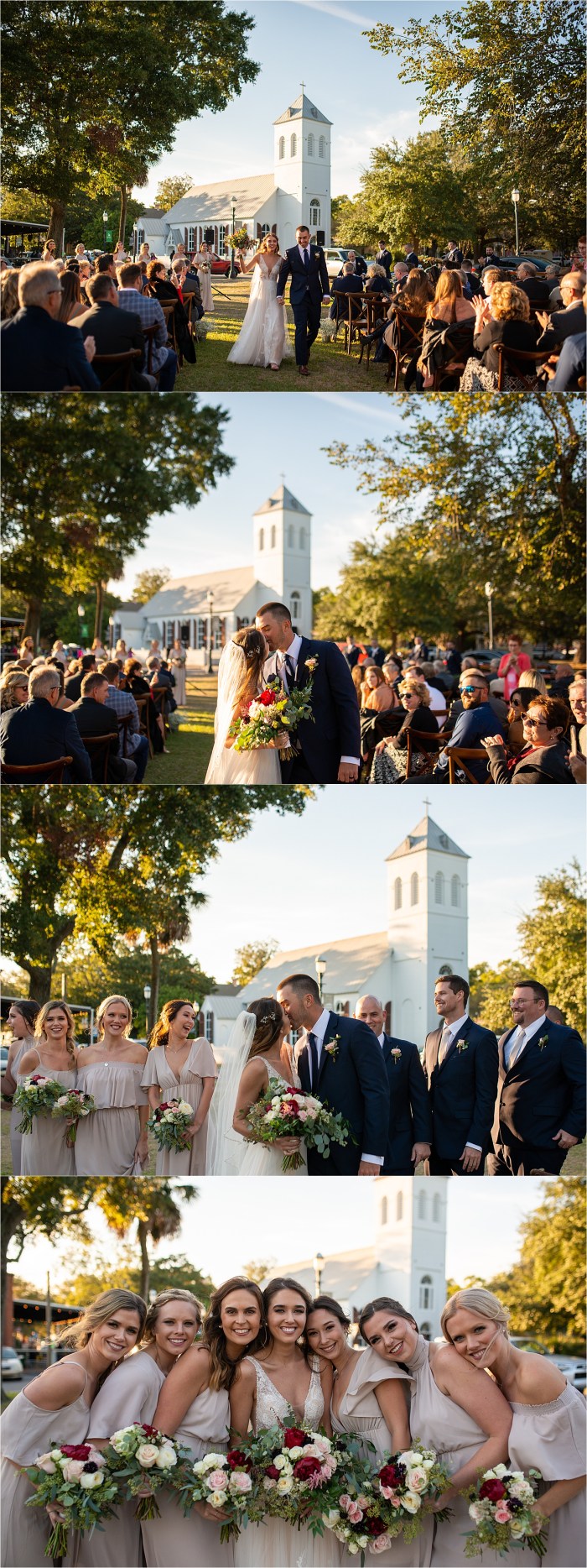 Copyright © Mae Grace, LLC Stomped_0841