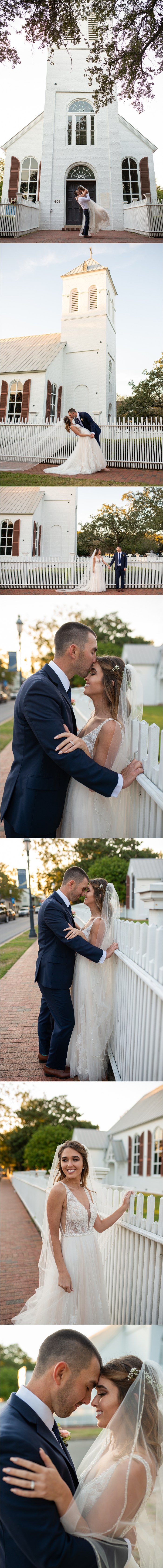 Copyright © Mae Grace, LLC Stomped_0842