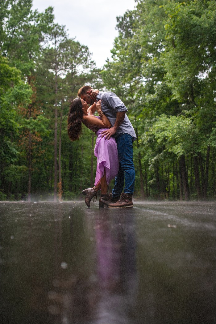 Copyright © Mae Grace, LLC Stomped_0844